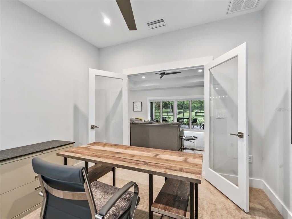 1620 Nw 73rd Terrace - Photo 24