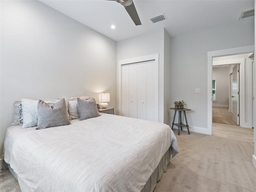 1620 Nw 73rd Terrace - Photo 34