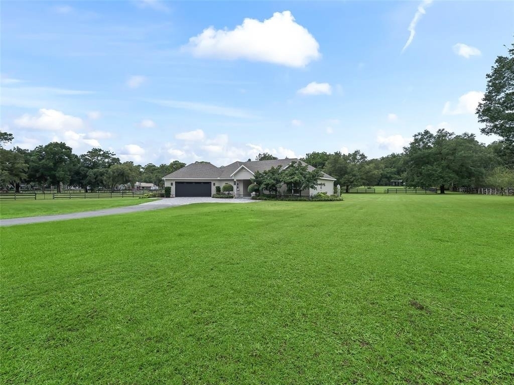 1620 Nw 73rd Terrace - Photo 3