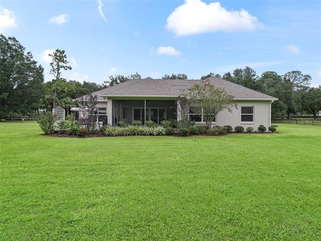 1620 Nw 73rd Terrace - Photo 43
