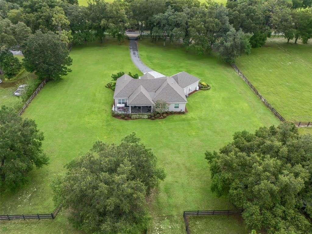 1620 Nw 73rd Terrace - Photo 46