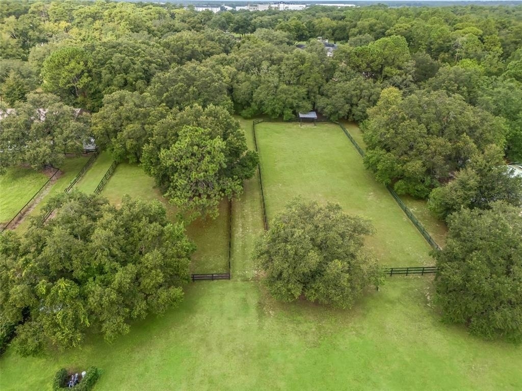 1620 Nw 73rd Terrace - Photo 47
