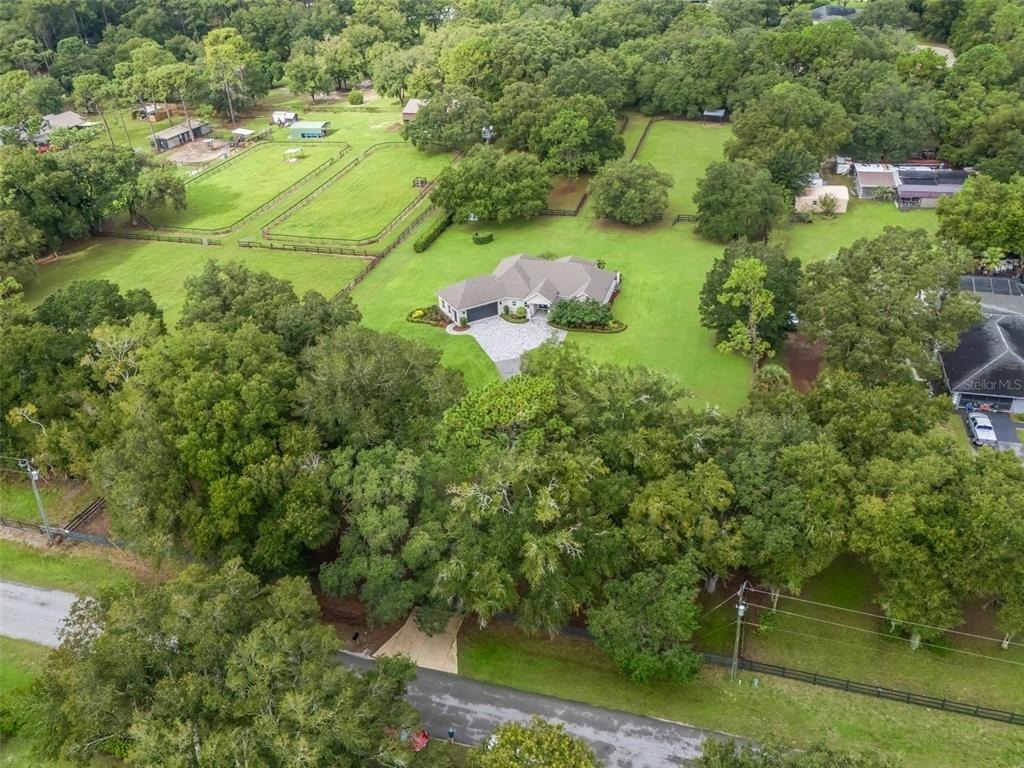 1620 Nw 73rd Terrace - Photo 49