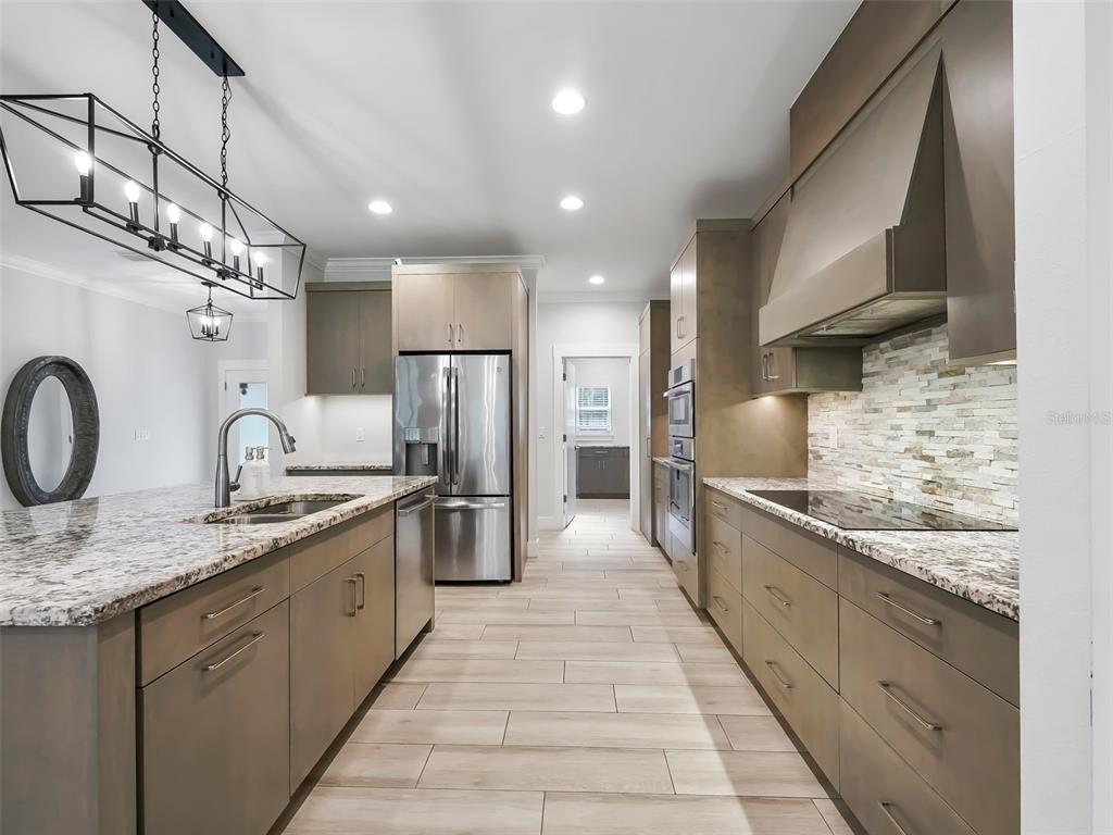 1620 Nw 73rd Terrace - Photo 15
