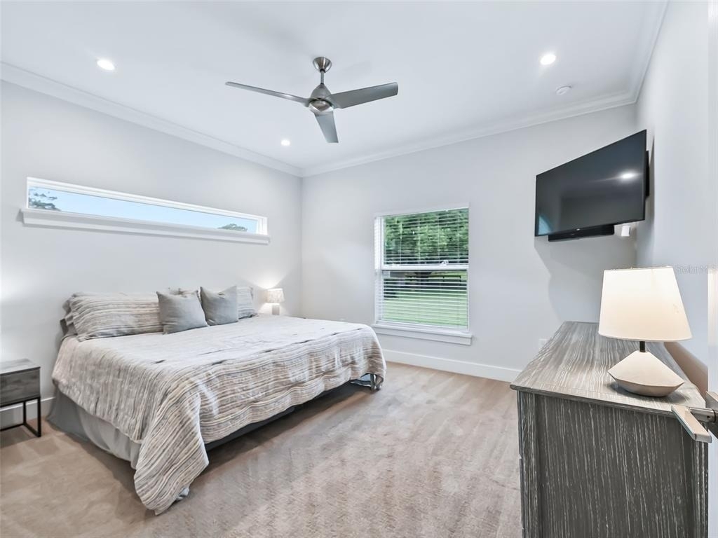 1620 Nw 73rd Terrace - Photo 26