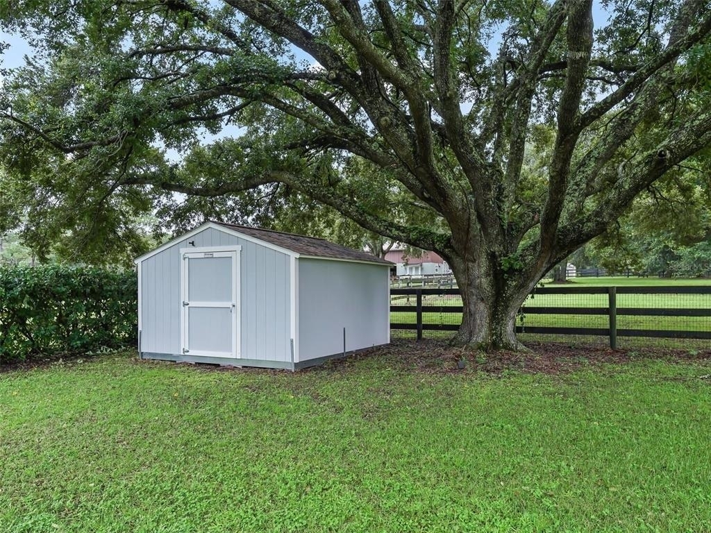 1620 Nw 73rd Terrace - Photo 45