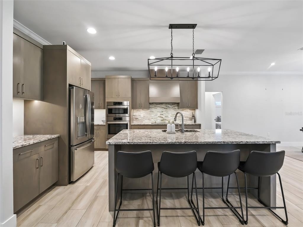 1620 Nw 73rd Terrace - Photo 14