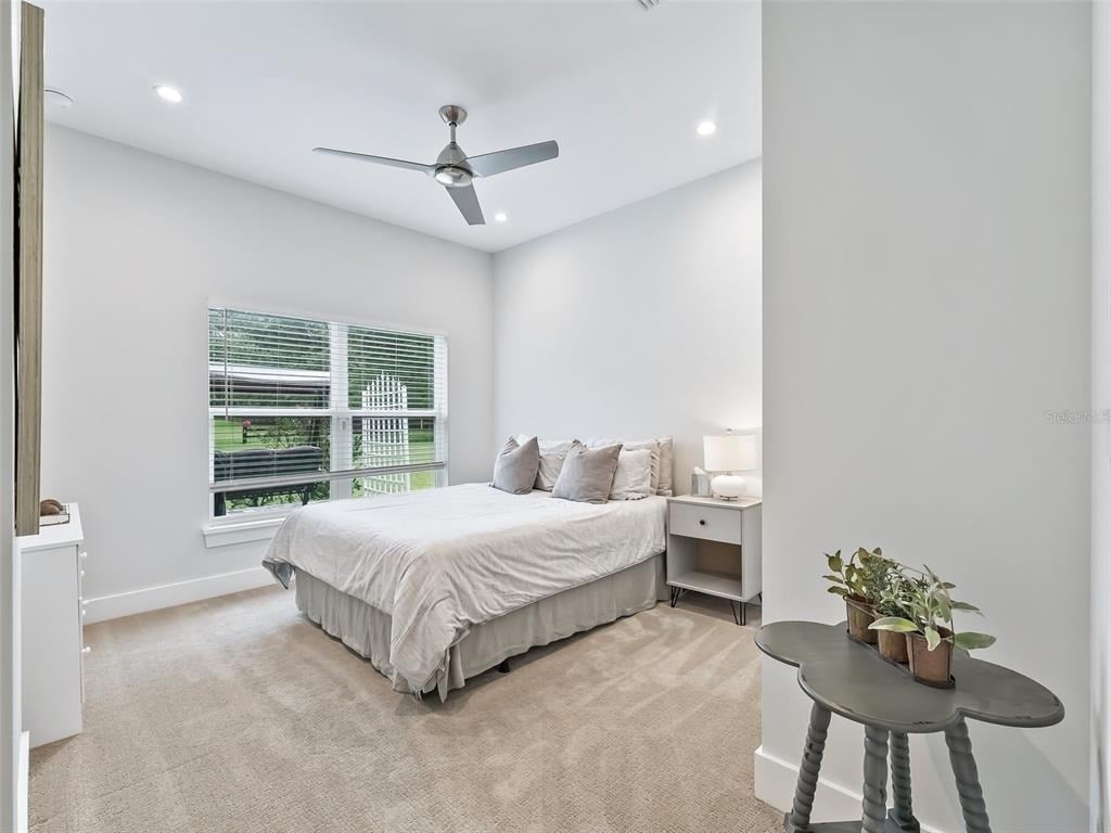 1620 Nw 73rd Terrace - Photo 33