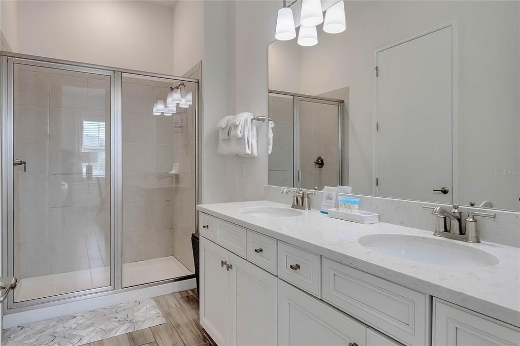 8004 Dreamsicle Drive - Photo 12