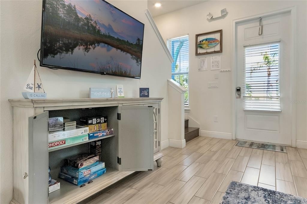 8004 Dreamsicle Drive - Photo 6