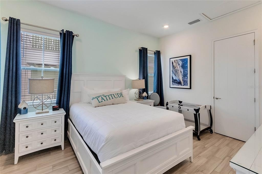8004 Dreamsicle Drive - Photo 8