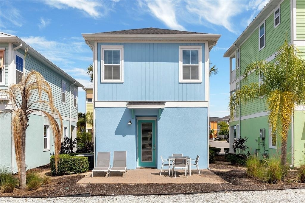 8004 Dreamsicle Drive - Photo 13