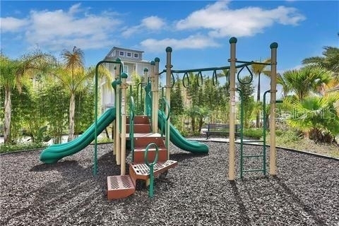 8004 Dreamsicle Drive - Photo 22