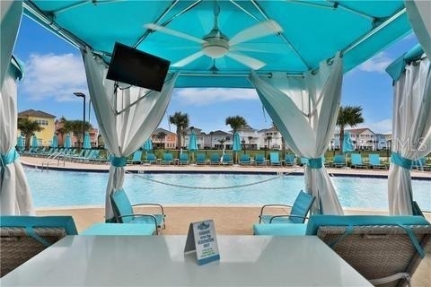 8004 Dreamsicle Drive - Photo 23