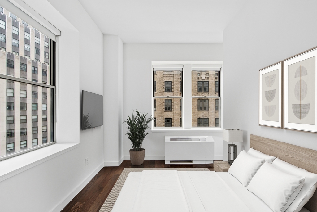116 John Street - Photo 2