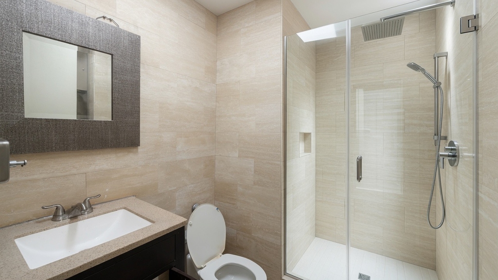 369 Lexington Avenue - Photo 7