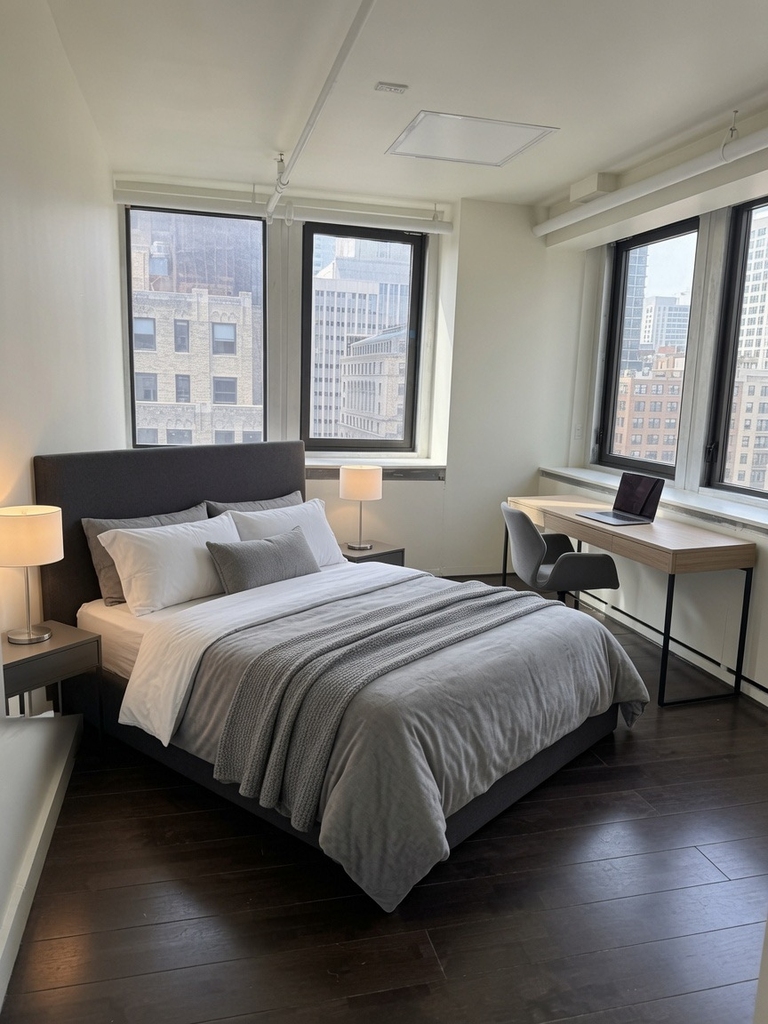 369 Lexington Avenue - Photo 2