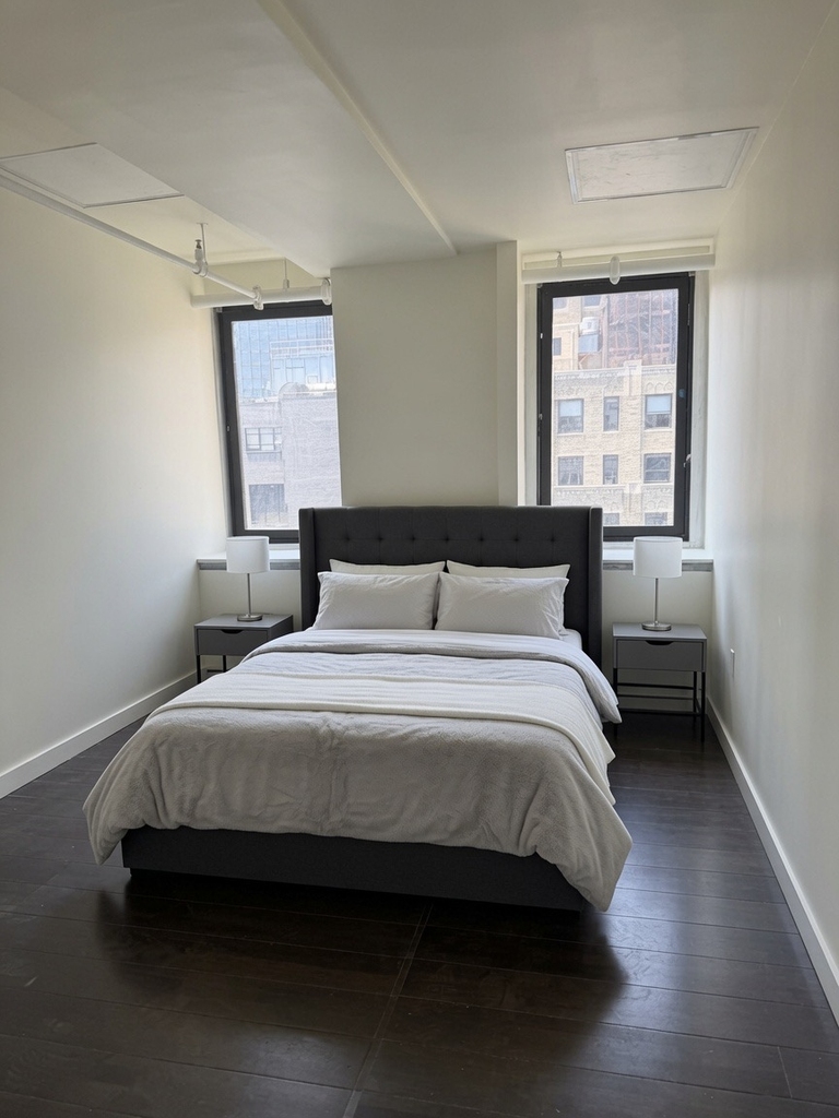 369 Lexington Avenue - Photo 3