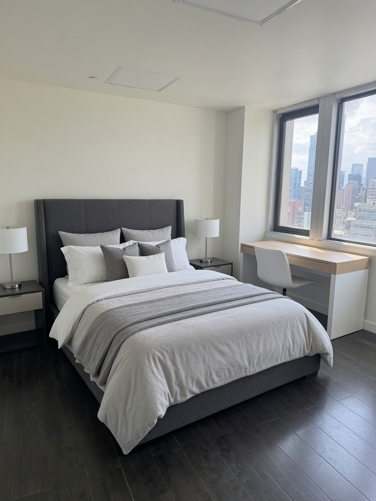 369 Lexington Avenue - Photo 4