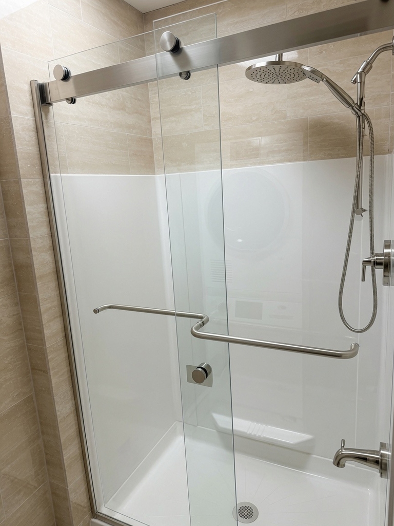 369 Lexington Avenue - Photo 6