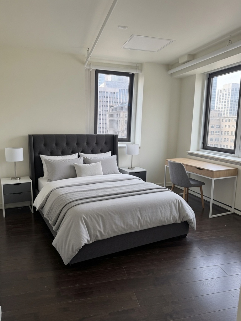 369 Lexington Avenue - Photo 1
