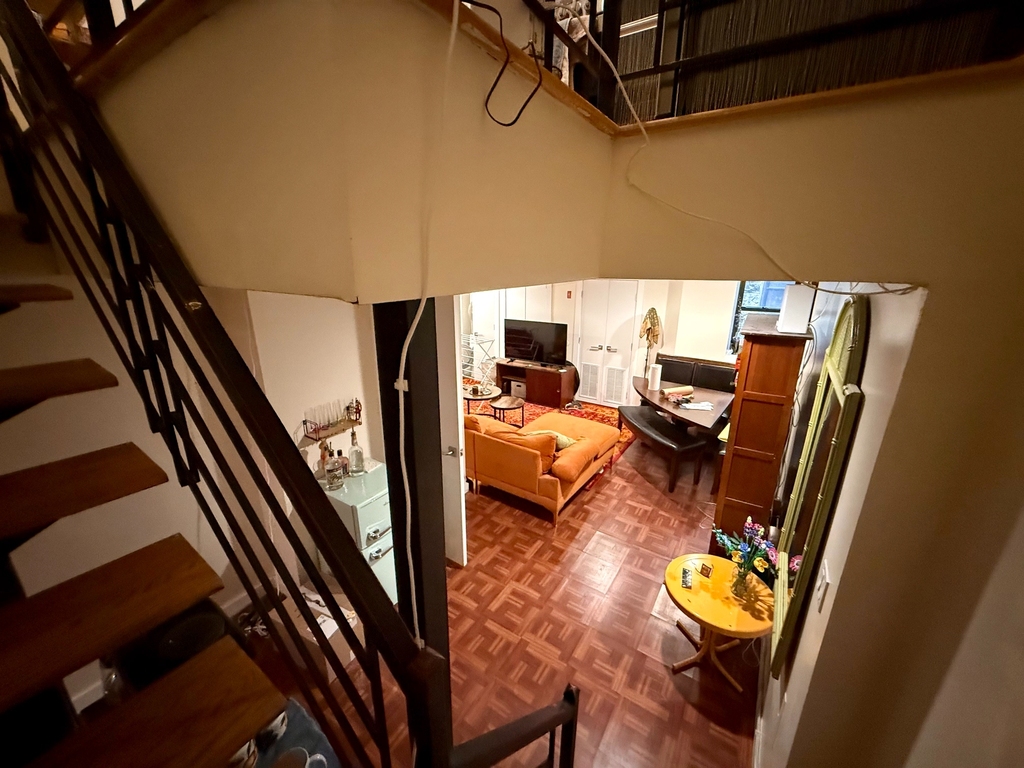 662 Park Place - Photo 5