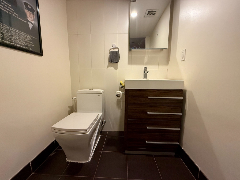 662 Park Place - Photo 13