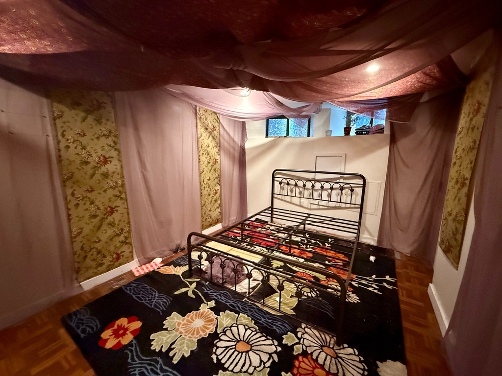662 Park Place - Photo 11