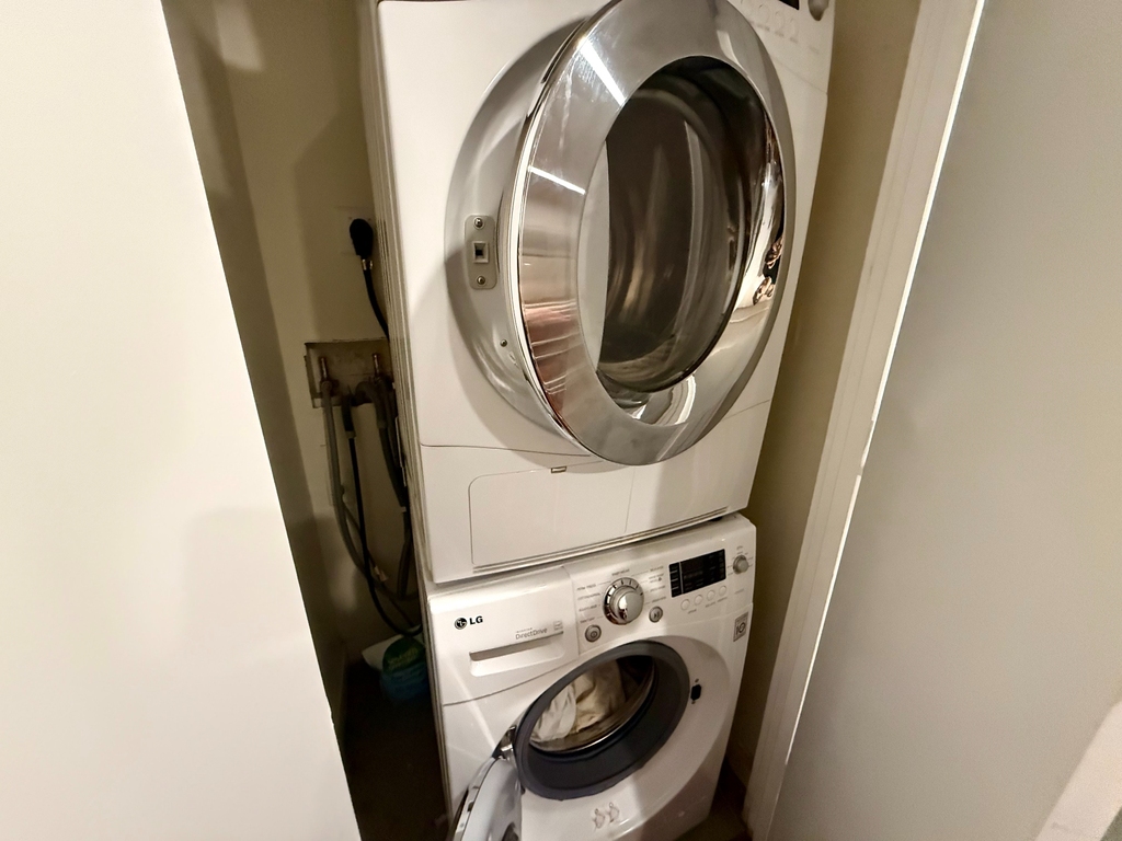 662 Park Place - Photo 12