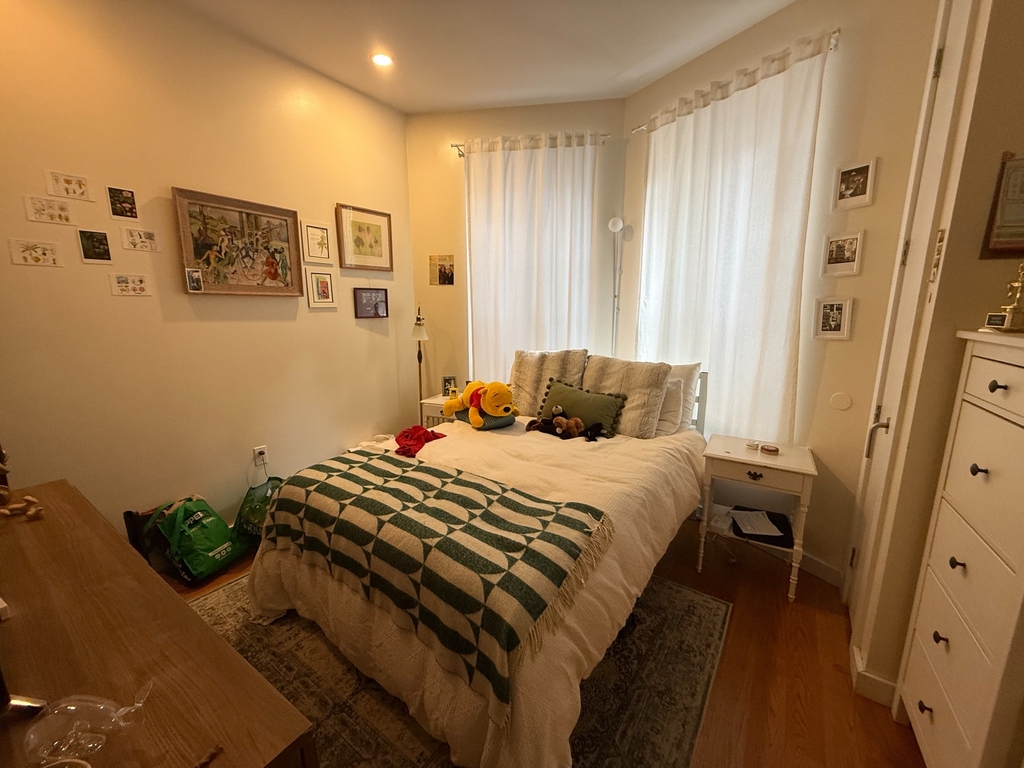 662 Park Place - Photo 4