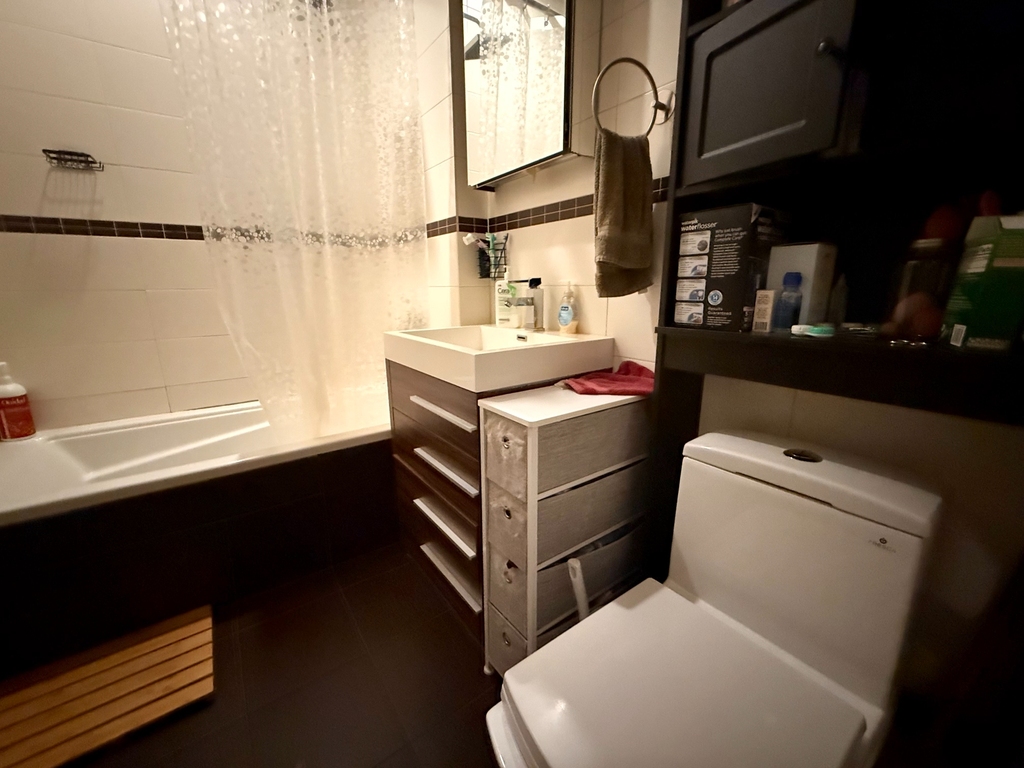 662 Park Place - Photo 14