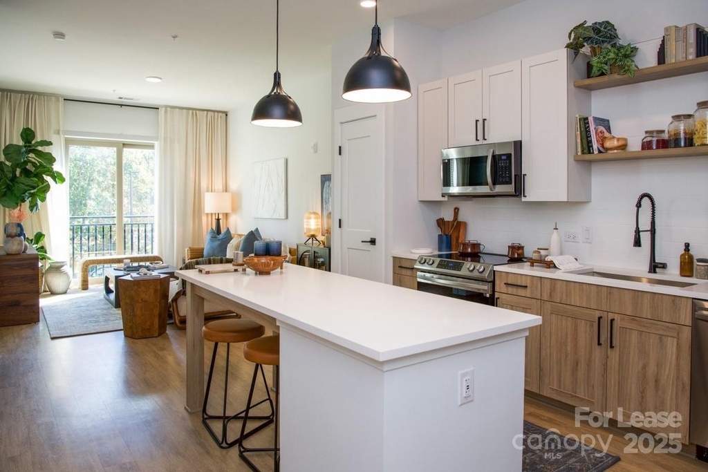 9132 Senator Royall Drive - Photo 41