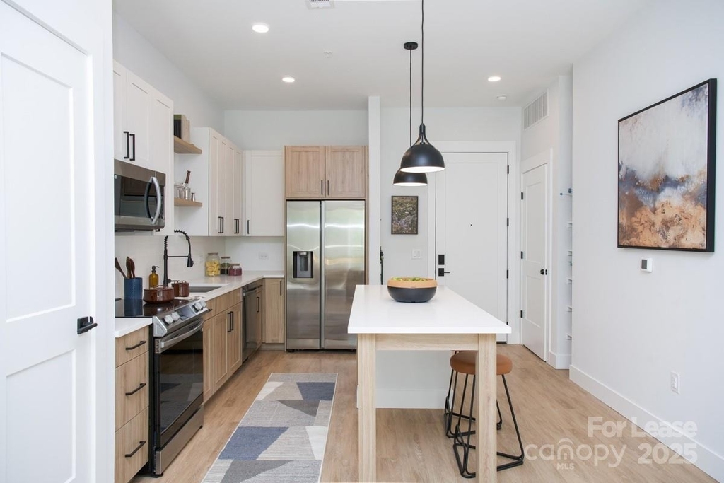 9132 Senator Royall Drive - Photo 36