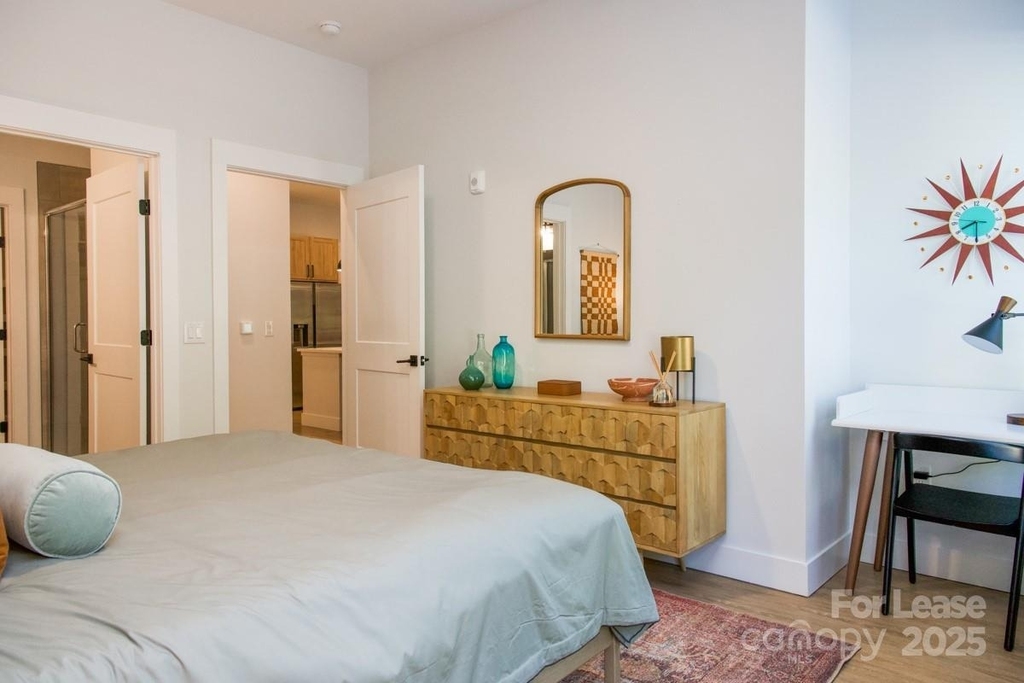 9132 Senator Royall Drive - Photo 43