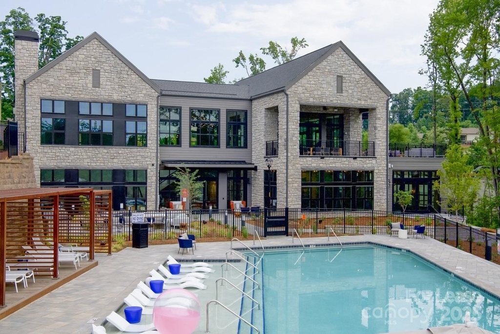 9132 Senator Royall Drive - Photo 47