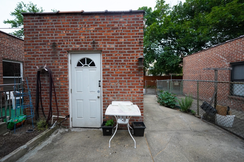 67-76 Dartmouth Street - Photo 5