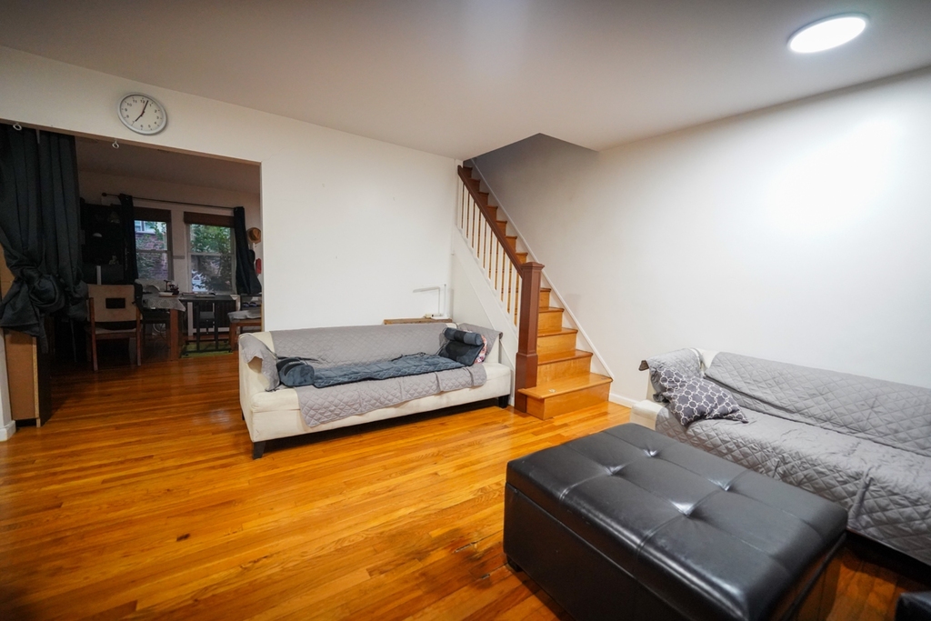 67-76 Dartmouth Street - Photo 18