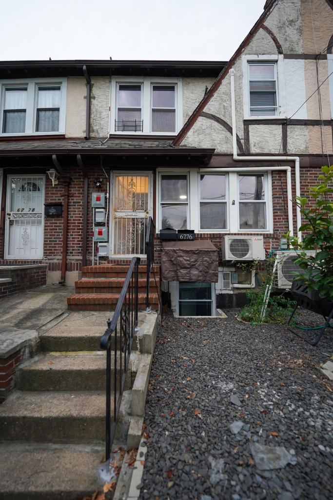 67-76 Dartmouth Street - Photo 19