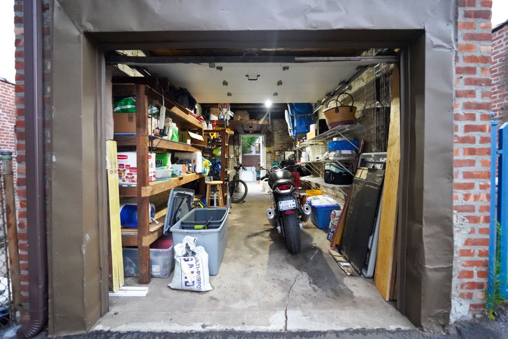 67-76 Dartmouth Street - Photo 1