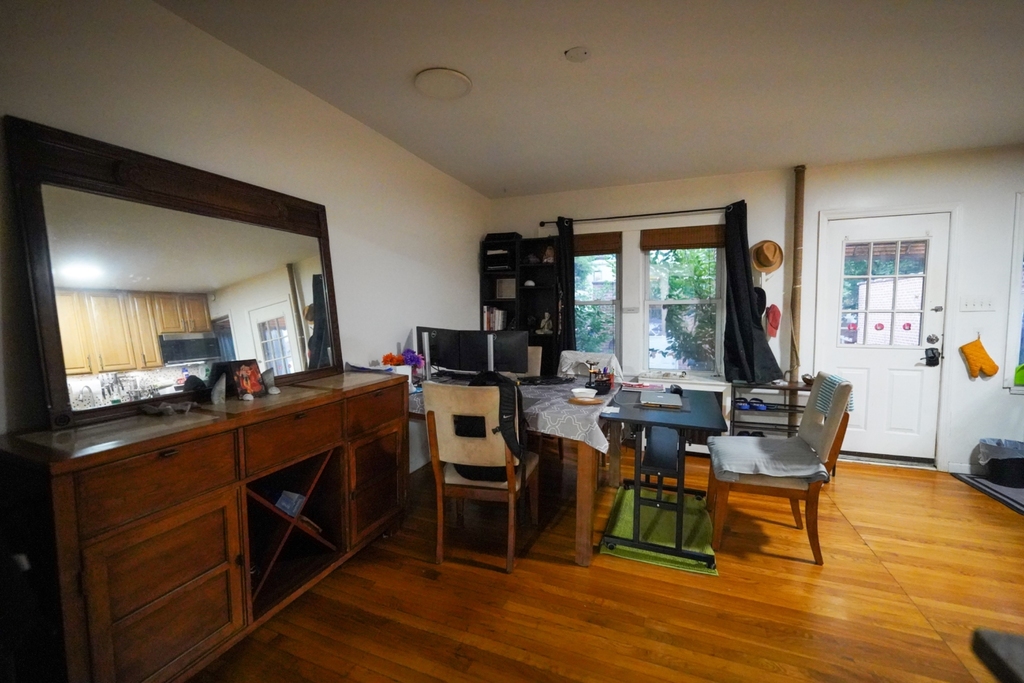 67-76 Dartmouth Street - Photo 16