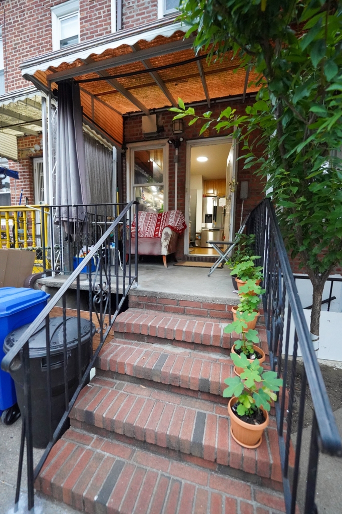 67-76 Dartmouth Street - Photo 4