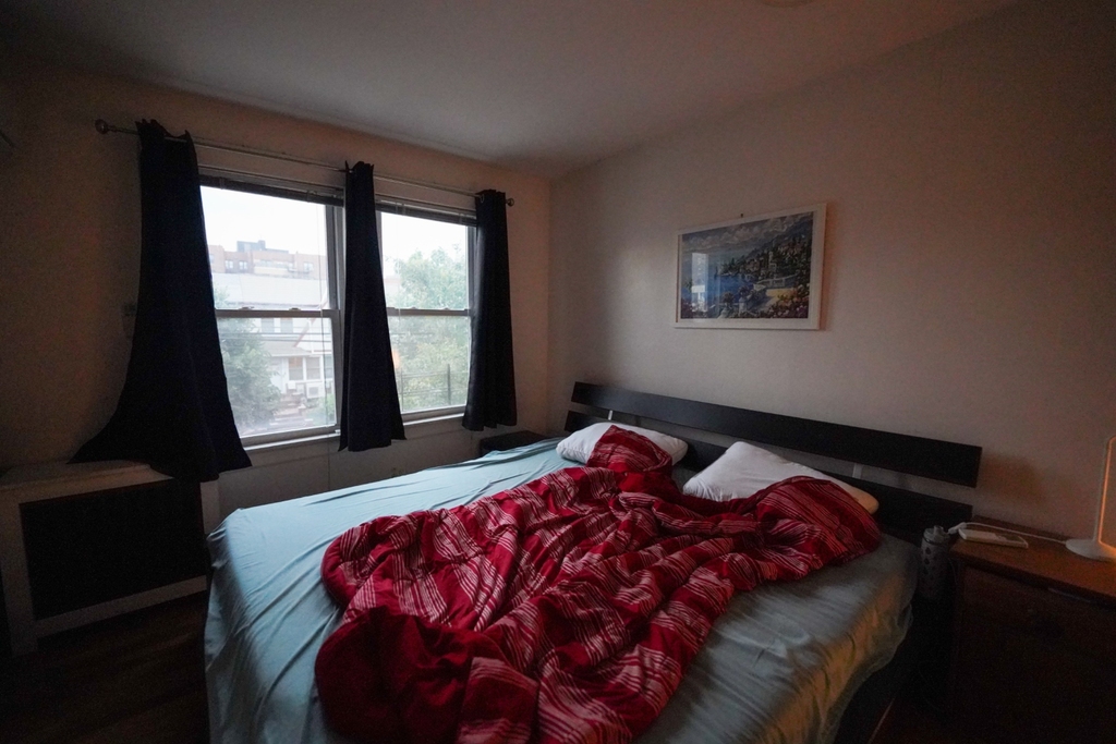 67-76 Dartmouth Street - Photo 7