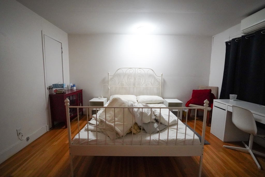 67-76 Dartmouth Street - Photo 11