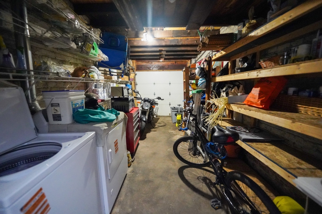 67-76 Dartmouth Street - Photo 2