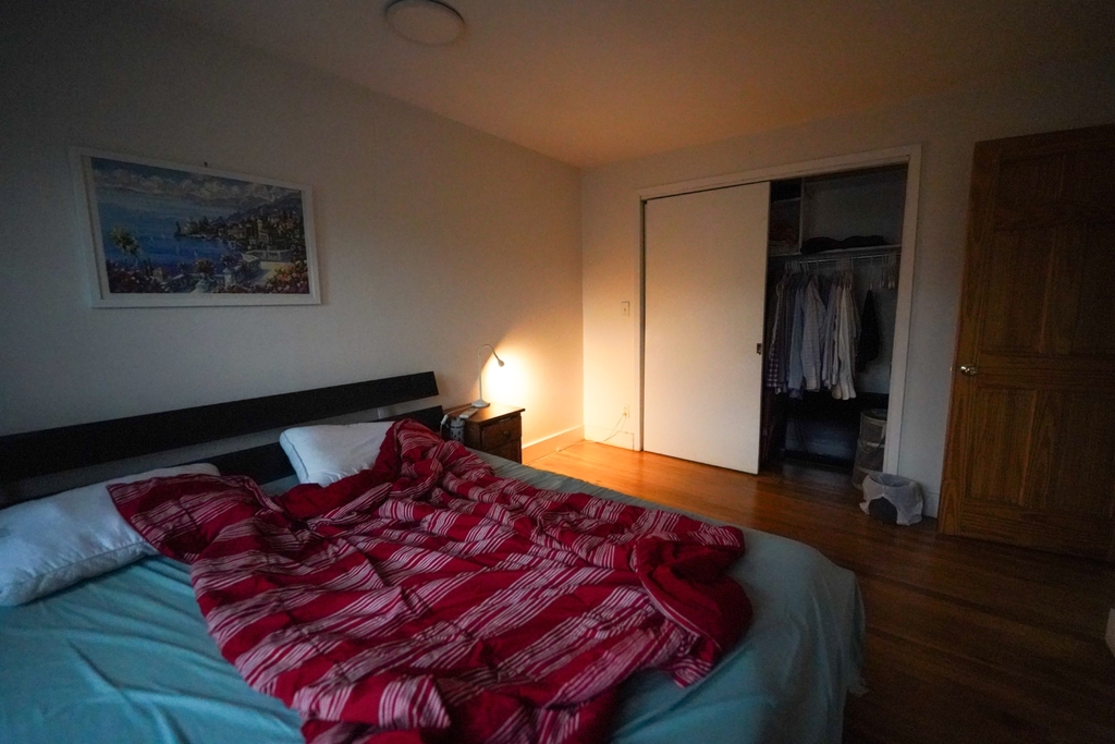 67-76 Dartmouth Street - Photo 6