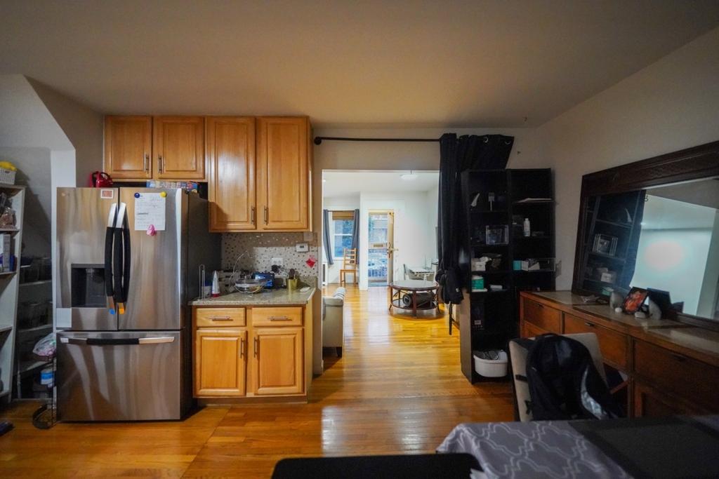 67-76 Dartmouth Street - Photo 14