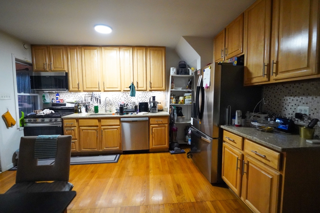 67-76 Dartmouth Street - Photo 15