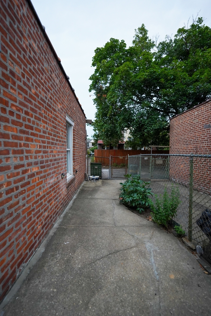 67-76 Dartmouth Street - Photo 3