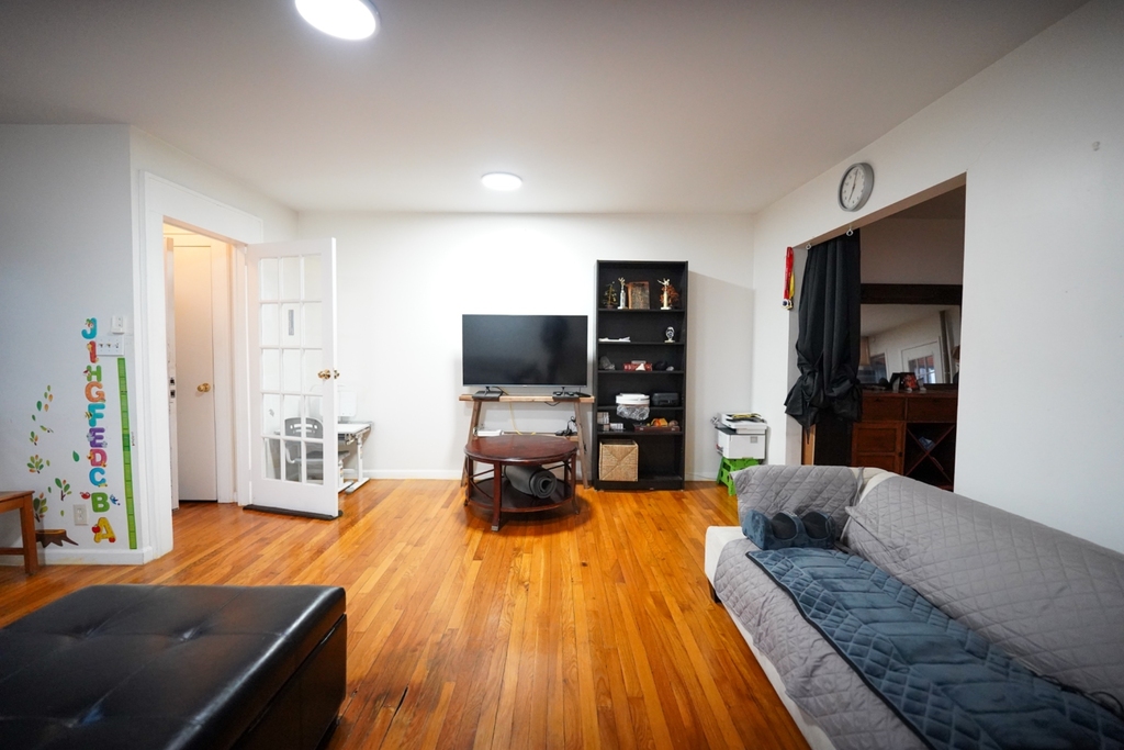 67-76 Dartmouth Street - Photo 17