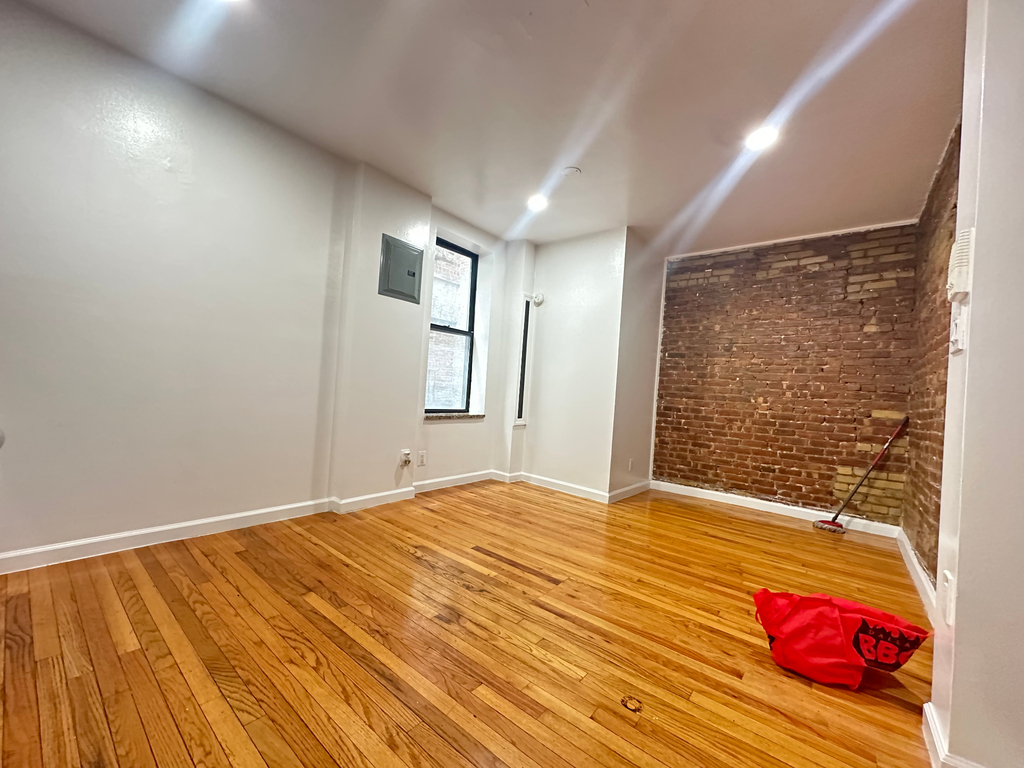 332 East 95th Street - Photo 1
